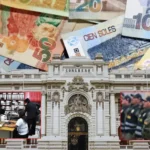 69b3785145a1f8e0130cd54f