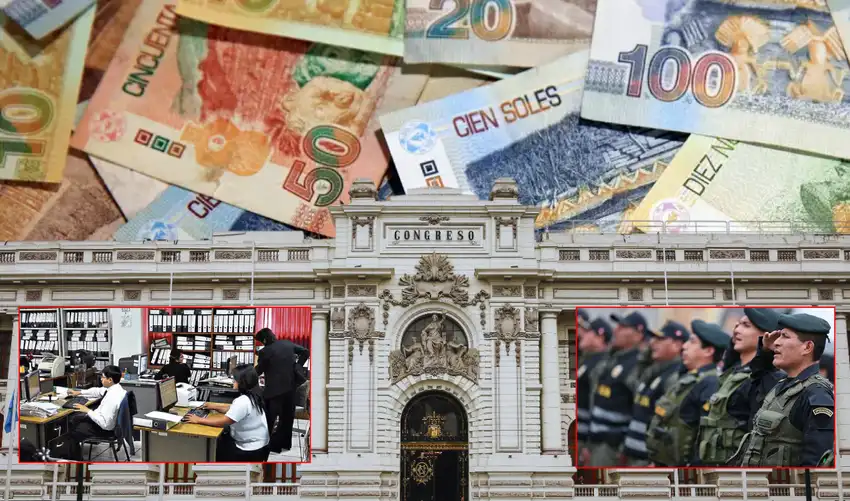 69b3785145a1f8e0130cd54f