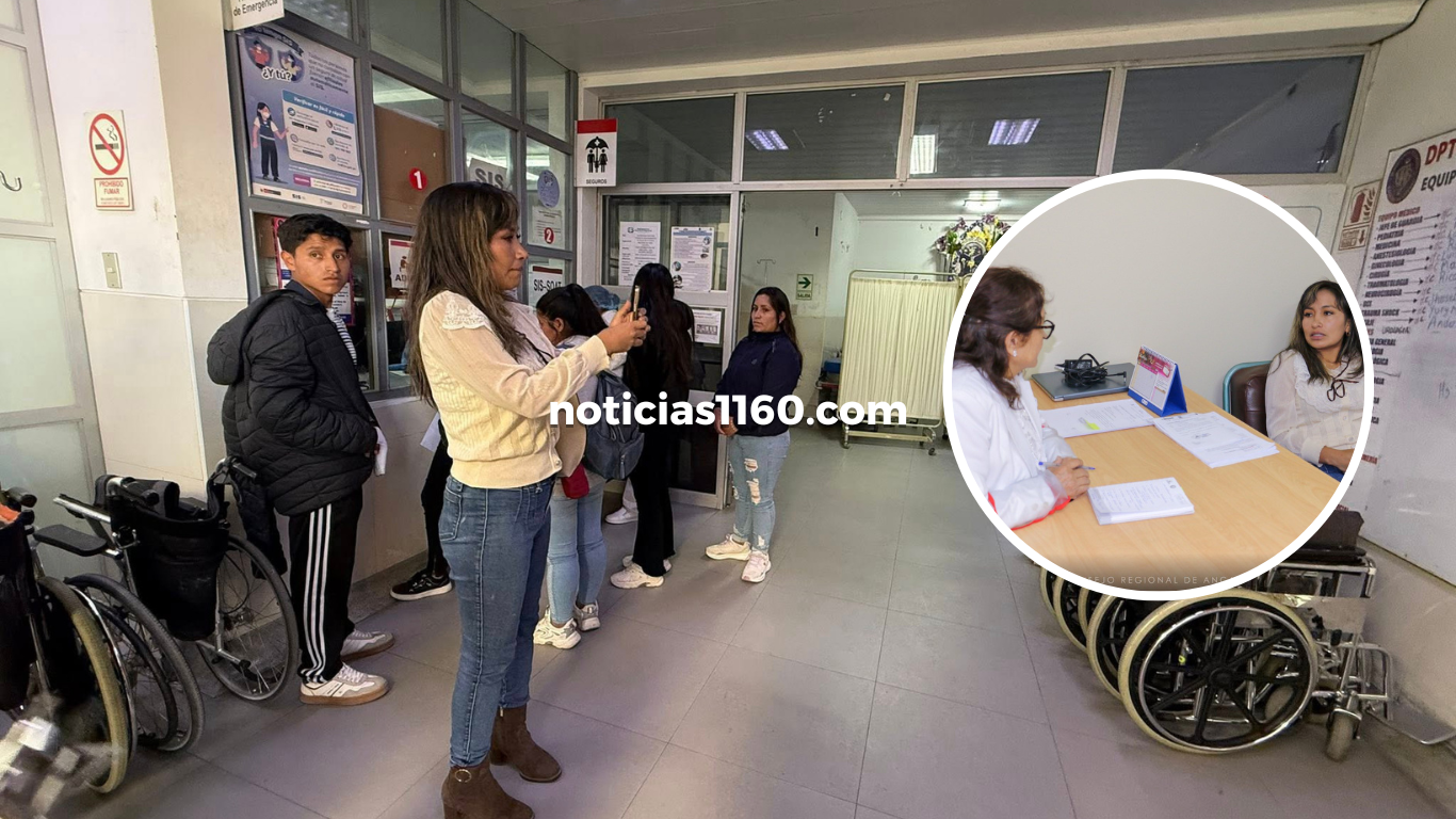 Crema Marrón Fotográfico Belleza Plataforma Lanzamiento Sitio Web