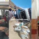 Crema Marrón Fotográfico Belleza Plataforma Lanzamiento Sitio Web