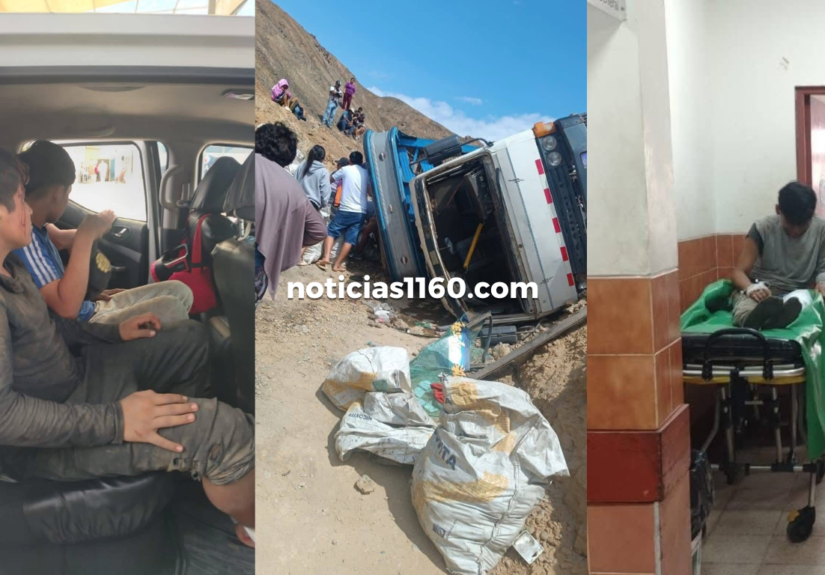 Crema Marrón Fotográfico Belleza Plataforma Lanzamiento Sitio Web