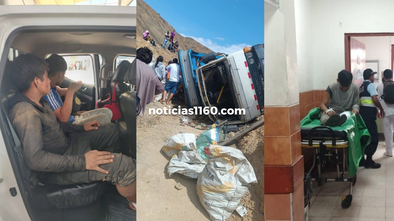 Crema Marrón Fotográfico Belleza Plataforma Lanzamiento Sitio Web