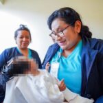 Diseño sin título - 2026-03-07T094515.910