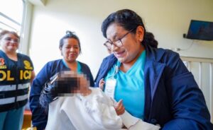 Diseño sin título - 2026-03-07T094515.910