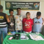 Diseño sin título - 2026-03-08T163750.458