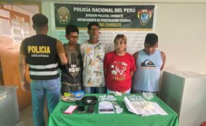 Diseño sin título - 2026-03-08T163750.458