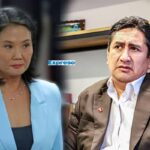 Keiko-Fujimori-afirma-que-no-le-teme-a-Vladimir-Cerron-ante-posible-fallo-del-TC-Siempre-he-dado-la-cara