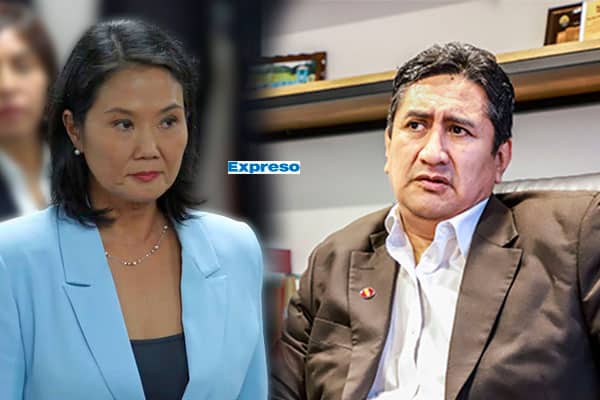 Keiko-Fujimori-afirma-que-no-le-teme-a-Vladimir-Cerron-ante-posible-fallo-del-TC-Siempre-he-dado-la-cara