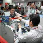 banco-de-la-nacion3464181285665290873