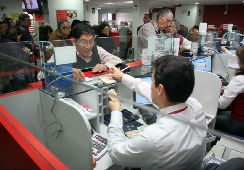 banco-de-la-nacion3464181285665290873