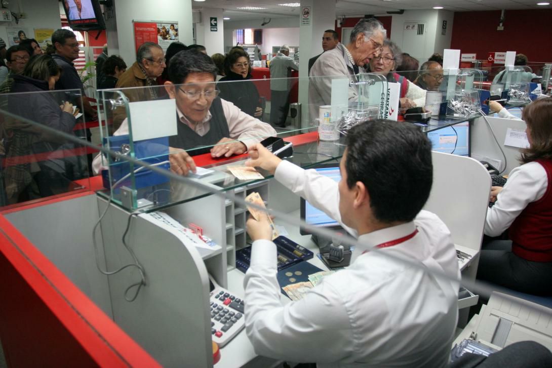 banco-de-la-nacion3464181285665290873