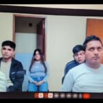 condenan a cadena perpetua a líder de banda que dopaba y ultrajaba a jóvenes7570913896926713979.