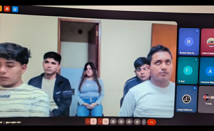 condenan a cadena perpetua a líder de banda que dopaba y ultrajaba a jóvenes7570913896926713979.