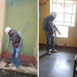 diseño sin título - 2026-03-13t2106583763369406014905619.