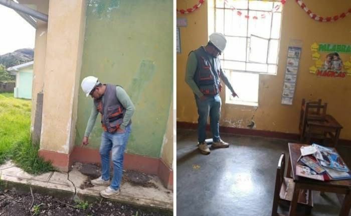 diseño sin título - 2026-03-13t2106583763369406014905619.