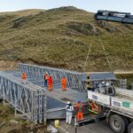 diseño sin título - 2026-03-17t1715018462492108992712056.