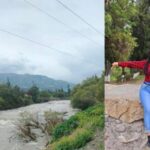 diseño sin título - 2026-03-17t181312472300061376357812.