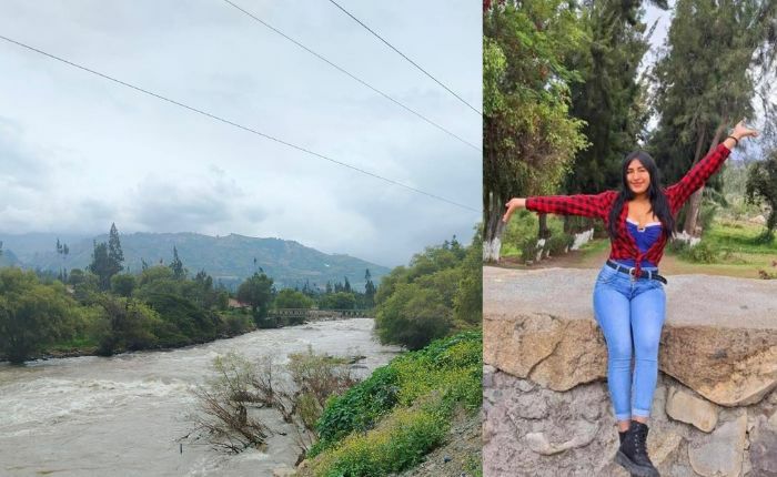 diseño sin título - 2026-03-17t181312472300061376357812.