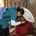 diseño sin título - 2026-03-17t1921563588190454500780388.