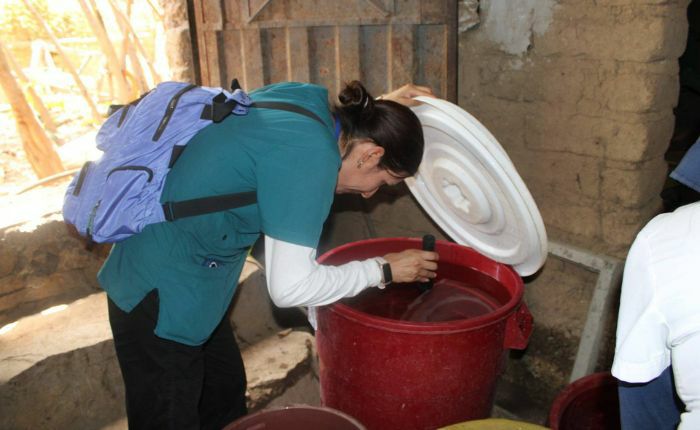 diseño sin título - 2026-03-17t1921563588190454500780388.