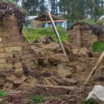 diseño sin título - 2026-03-19t1655253821163144730687428.