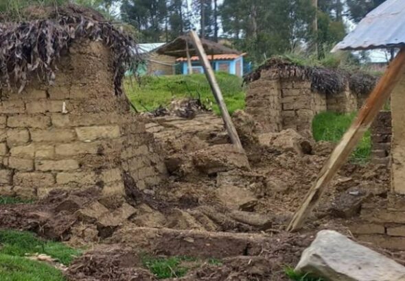 diseño sin título - 2026-03-19t1655253821163144730687428.