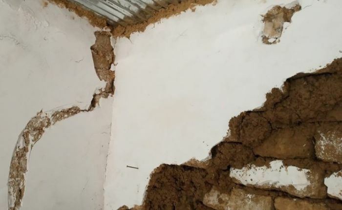 diseño sin título - 2026-03-19t1825015412298033758387476.