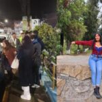 diseño sin título - 2026-03-20t115542826183939830417935.