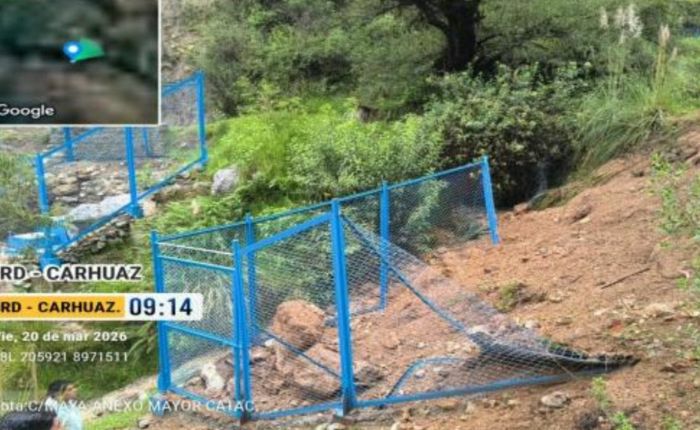 diseño sin título - 2026-03-22t2011188583765510299984632.