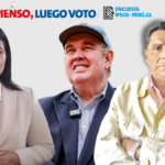 encuesta-de-ipsos-para-peru21