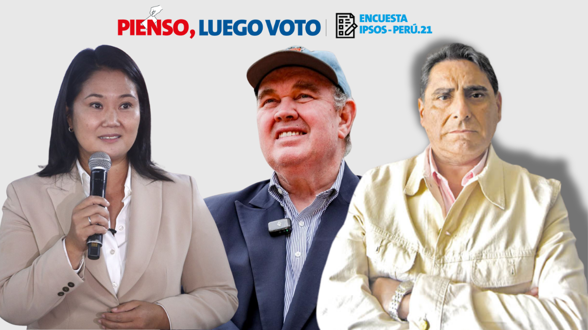 encuesta-de-ipsos-para-peru21