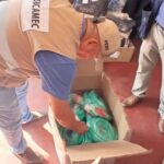 fb_img_17733588715108979068789129435662