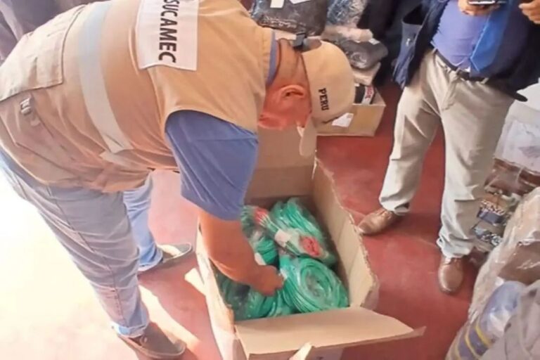 fb_img_17733588715108979068789129435662