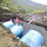 fb_img_17733606845577022713929528638554