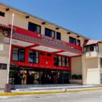 fb_img_17734502279342278788457493492295