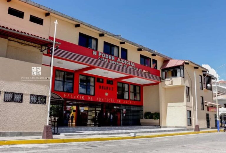 fb_img_17734502279342278788457493492295