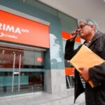 fb_img_17741865631215309776558147275368