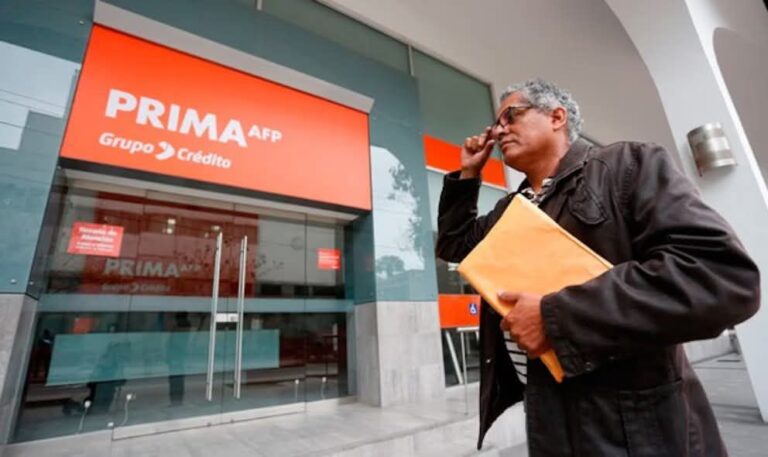 fb_img_17741865631215309776558147275368