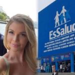 fb_img_17742781433181429015411403741162