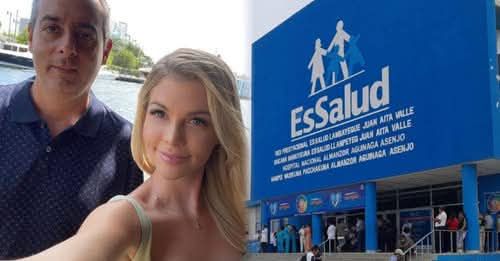 fb_img_17742781433181429015411403741162