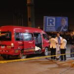 fhq4ufbq4vcevhilrnrqpmjrpy7176133110064114088