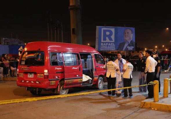 fhq4ufbq4vcevhilrnrqpmjrpy7176133110064114088