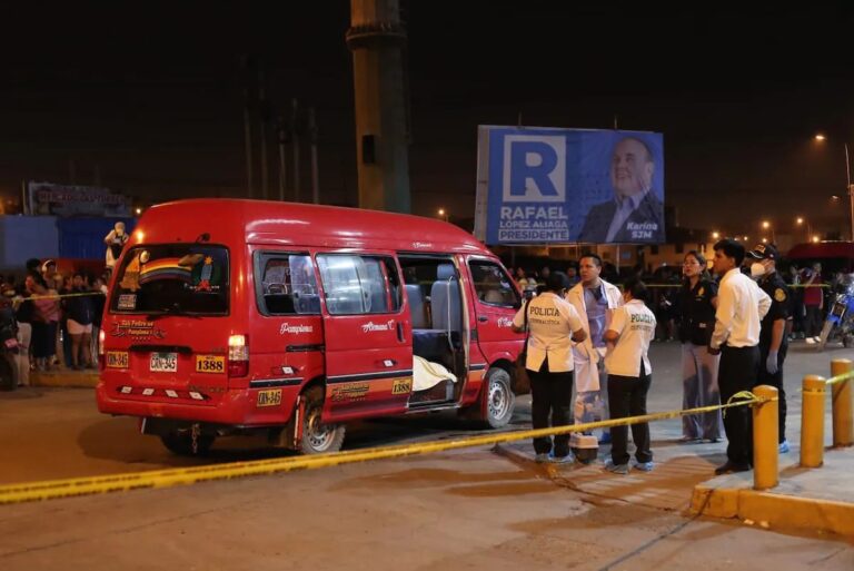 fhq4ufbq4vcevhilrnrqpmjrpy7176133110064114088