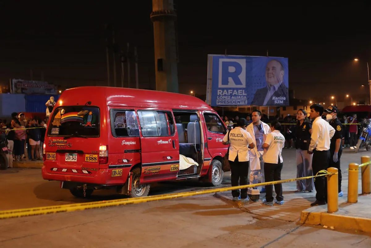 fhq4ufbq4vcevhilrnrqpmjrpy7176133110064114088