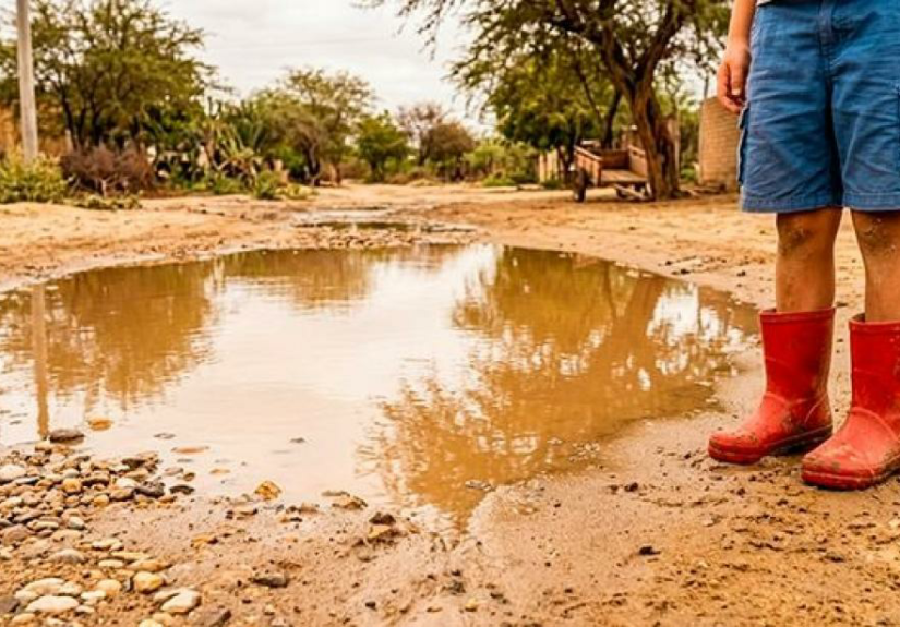 leptospirosis-en-peru-minsa-reporta-mas-de-mil-contagios-en-tumbes8491026818793135791