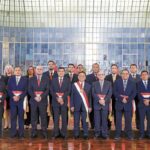 mgsoir6etffv3kpmkve4eremma7665254189901893671