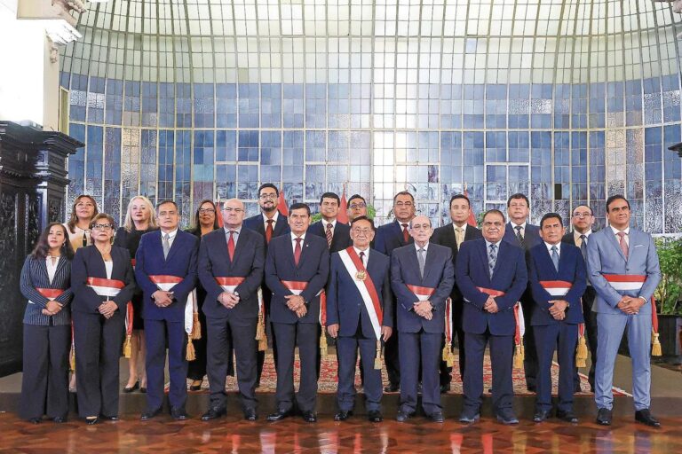 mgsoir6etffv3kpmkve4eremma7665254189901893671