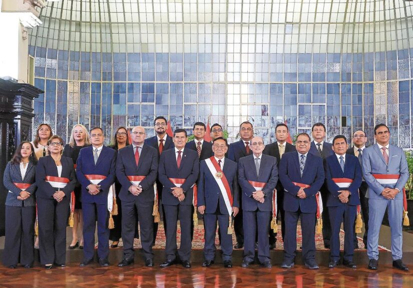 mgsoir6etffv3kpmkve4eremma7665254189901893671