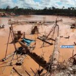 mineria-ilegal-22804956594896502777