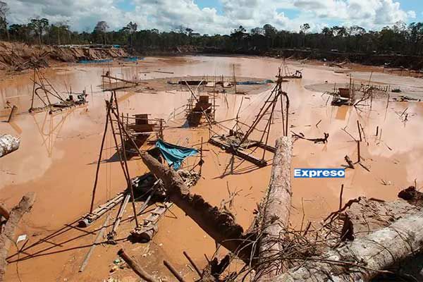 mineria-ilegal-22804956594896502777